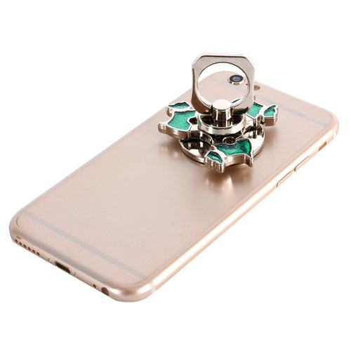 Adult Jewelry The Fidget Shack Adult Jewelry The Fidget Shack
